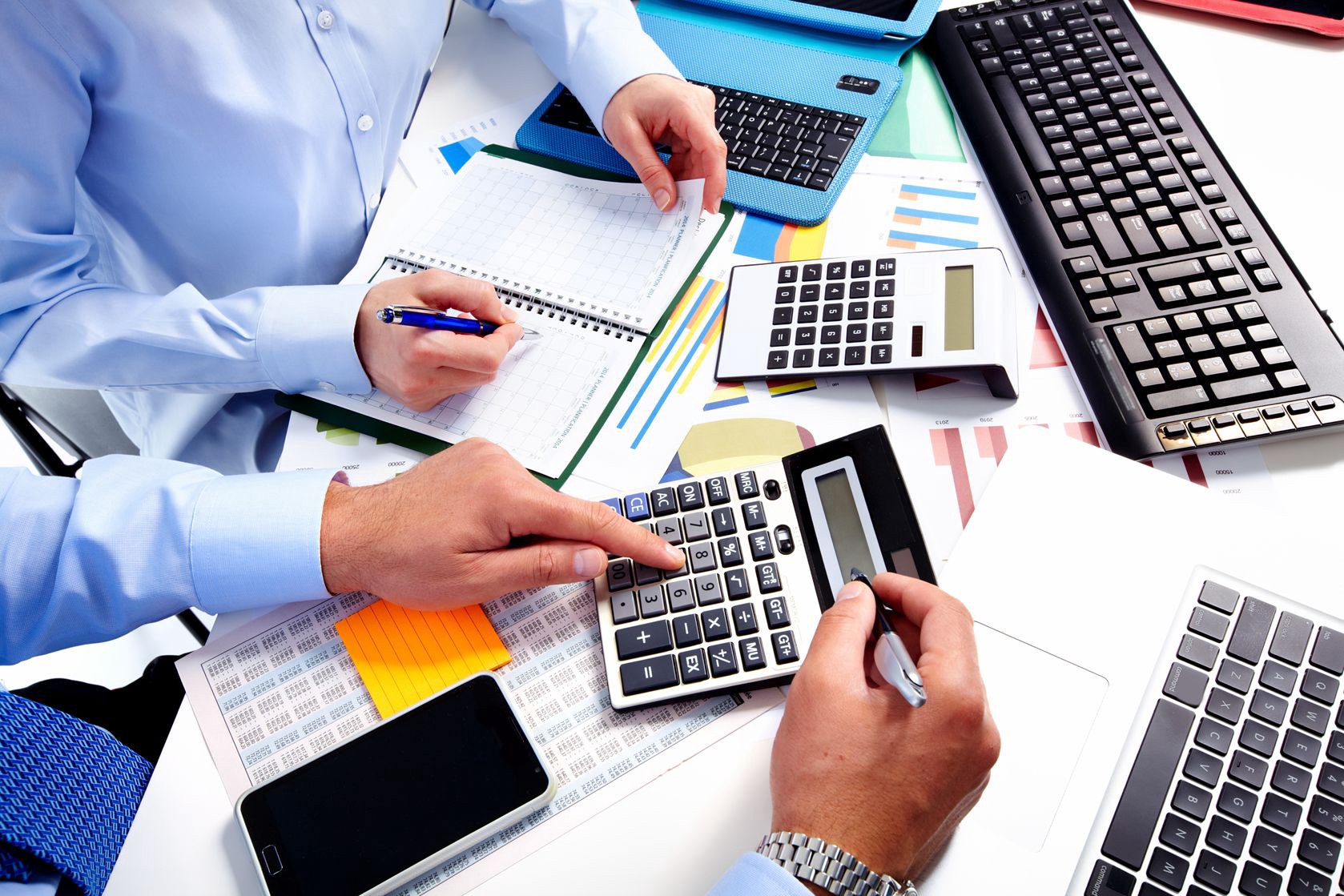 Tercan Büro Taşıma
